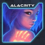 AlaCrity-