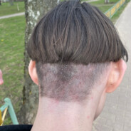 кукакола