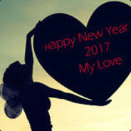 ♦_LOVE_2017_♦