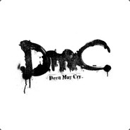 DMC