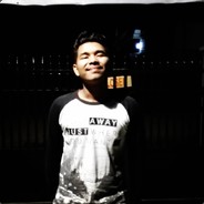 GantengMAX~