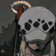 Law