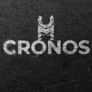 CRONOS