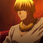 GiLGaMeSH