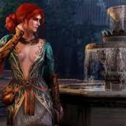Triss555