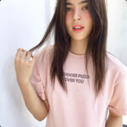 Sofia Andres