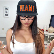 Mia Khalifa