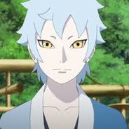 Mitsuki