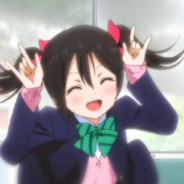 Nico nico niii