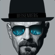 -HEISENBERG-