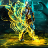 Azwraith
