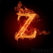 Zero