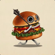 BadBurger