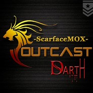 [DH].ScarfaceMOX