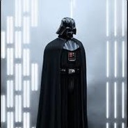 Vader