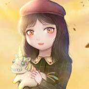 Bulka uwu