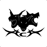 HaimeJoemhel1211