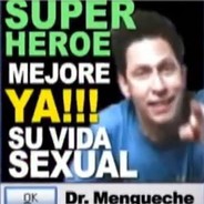 cruzado elite