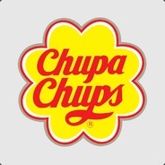 Chupa-Chups