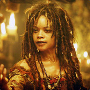 Calypso