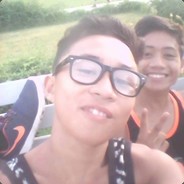 ♥RoaD tO 3k MMR♥