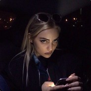 Afoninje.G2A