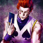DOYAQI