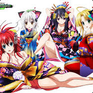 ¤¤︻气"D۞TÄ2デ═►