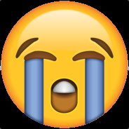T_T