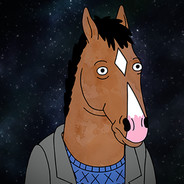 BOJACK