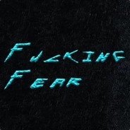 [FF] pos 5 only