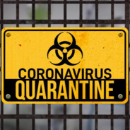Back From Quarantine