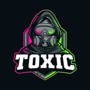 ToxiCally^_^