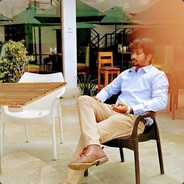 Atct|Aji..!!