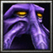 Buriza