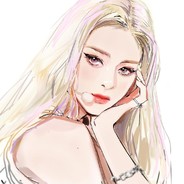 No[Name]