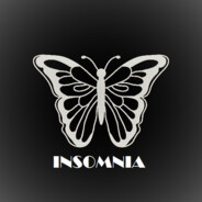 Insomnia