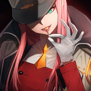 Zero Two