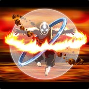 Aang