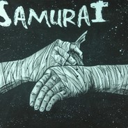 Samurai