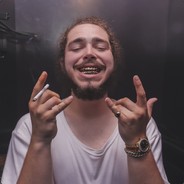 Post Malone