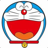 Doraemon