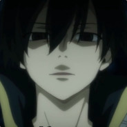 Zeref~