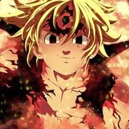 Meliodas-