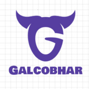 RL-GalcobharXV