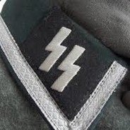 Wehrmacht