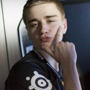 Dowsan