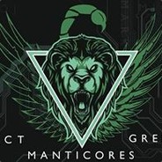 "ManTiCore"