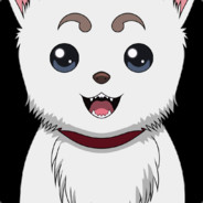 _Sadaharu :D