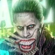 RAMPANT.-Dendi